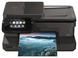 • click once on a.tif or.jpg file • choose 'file show info' • choose 'open with application' • pick the application you want to my situation is the same as the first one; Hp Photosmart 7520 E All In One Printer Software And Driver Downloads Hp Customer Support