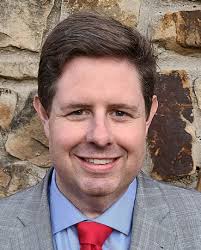 HOW TO PRAY FOR OUR CHURCH AND LEADERS