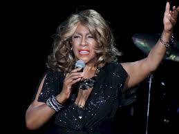 Mary wilson performs at amoeba records on november 18, 2015 in los angeles, california. Yvn2q69r0krcpm