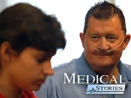 Medical Stories: Season 5, Episode 3