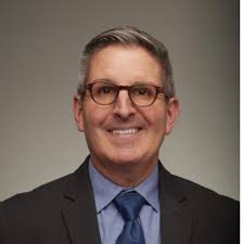 LENZ Therapeutics welcomes Ian Whipple, OD as Medical Science Liaison. Ian  joins us as our Medical Science Liaison for the Southwest. He is an  optometrist and previously owned a two-location private… |