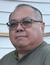 Obituary information for Roel Bermudez Sarmiento