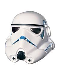 Venezianische masken vorlagen zum ausdrucken einzigartig. Mama Nezadostno Sama Star Wars Maske Socialmediathon Org