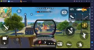 Looking for a list of every free fire code? Win Every Clash Squad Match In Free Fire With These Tips And Tricks Bluestacks