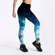 Get the best deal for black milk leggings for women from the largest online selection at ebay.com. Hot Sexy Fashion Pirate Leggins Pants Digital Printing Beetlejuice Red Leggings For Women Buy Cheap In An Online Store With Delivery Price Comparison Specifications Photos And Customer Reviews
