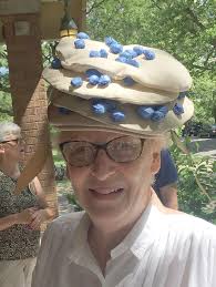 Northwest Side Hero: John Garrido