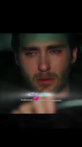 Nunca le hagas daño a una persona que lo da todo por ti