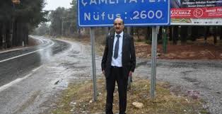 Gündoğumu ve günbatımı, çamlıyayla ayının yükselişi ve ayarı, çamlıyayla'daki kesin zaman, çamlıyayla için hava durumu (v2), türkiye ülke hava. Mersin De Gorme Engelli Belediye Baskan Adayi