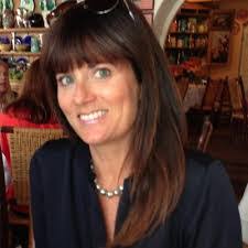 Pamela Quigley's Instagram, Twitter & Facebook