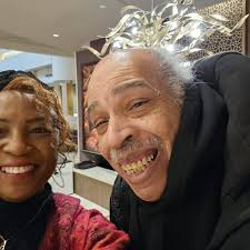 Tacha Coleman Parr (@singtachacolemanparr) • Instagram photos and videos