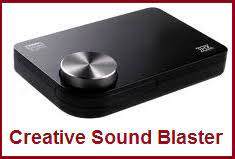 Maybe you would like to learn more about one of these? ØªØ­Ù…ÙŠÙ„ ØªØ¹Ø±ÙŠÙ ÙƒØ±Øª Ø§Ù„ØµÙˆØª Ø§Ù„Ø§Ø³ÙˆØ¯ Ø§Ù„Ø®Ø§Ø±Ø¬ÙŠ Creative Sound Blaster Driver Ù…ÙˆÙ‚Ø¹ Ø§Ù„ØªØ¹Ø±ÙŠÙØ§Øª Ø§Ù„Ø¹Ø±Ø¨ÙŠØ© Sound Blaster Creative Sound Sound