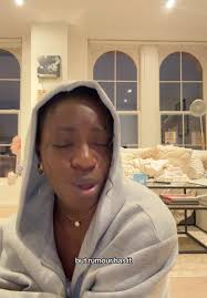 Adele Cover: Rumour Has It Singing Performance