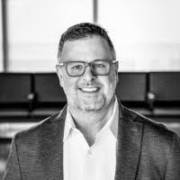 400+ "Sobocinski" profiles