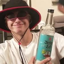 Stream Kevin Elsner music