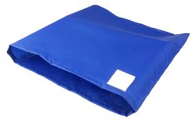 The service also includes google docs, google slides, google drawings, google forms, google sites, and google keep. Tubular Roller Slide Sheets Washable Slideezi Hospital Direct