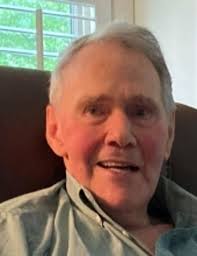 John W. "Jack" Foster Obituary February 1, 2022