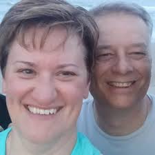 Bark in the Park 2023