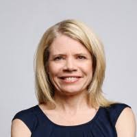 Kristen Walsh Email & Phone Number