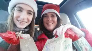 Jillian Schmelzer (@jschmelzer11)