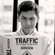 Lance Ballard (@lanceballard)