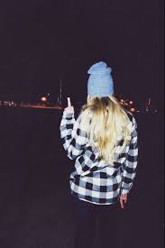 Je Vous Emmerde Et Je Rentre A Ma Maison Fashion Rad Kids Hipster Grunge