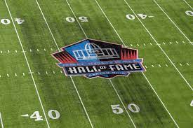 The dallas cowboys and the pittsburgh steelers will face off in the pro football hall of fame game. Cowboys Steelers To Meet In 2020 Nfl Hall Of Fame Game
