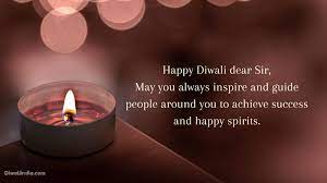Pin On Happy Diwali 2020 Wishes Images