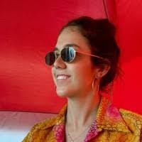 200+ "Paysse" profiles