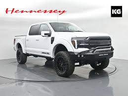 Image result for Oxford White 2020 Responder