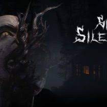 On this page you will find information about sign of silence and how you can download the game for free. Sign Of Silence Crack Archives Igggames