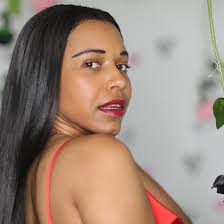 Where Professional Models Meet Model Photographers