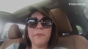 Debra Cabrera-Pfeiffer