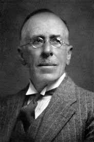 I Recall: Collections and Recollections