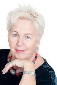 Faith Page (@ShrewsburyYoga)