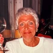 Phyllis Schulman's Instagram, Twitter & Facebook