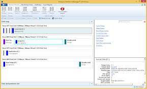 Disk copy untuk proteksi atau transfer data. 5 Software Partisi Hardisk Terbaik Untuk Windows Coldeja Blog Seputar Informasi Menarik Unik Dan Bermanfaat