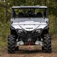 60 Utvs Ideas Atv Monster Trucks Offroad Vehicles