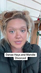 Dana Bays's Instagram, Twitter & Facebook