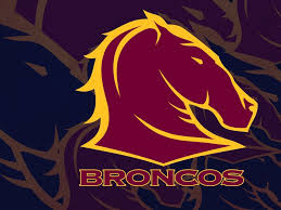 Hd wallpapers and background images. Brisbane Broncos Brisbane Broncos Logo 1024x768 Download Hd Wallpaper Wallpapertip