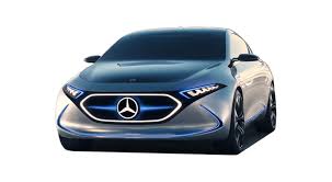 New mercedes eqa 2021 all trims. Mercedes Eqa Ev Charge Ev Specifications