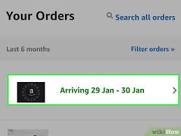 Maybe you would like to learn more about one of these? Easy Ways To Cancel An Amazon Gift Card Delivery 14 Steps