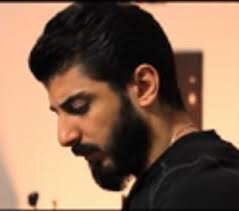 نشرت النجمة اللبنانية نادين_نجيم صورة جديدة لها بلا فلتر، وأصرت على إظهار آثار الإصابات عقب تفجير مرفأ بيروت في الرابع من آب. Ø§ØºÙ†ÙŠØ© Ù‚ØµÙŠ Ø®ÙˆÙ„ÙŠ Ùˆ Ø§Ø³Ù…Ø§Ø¹ÙŠÙ„ ØªÙ…Ø± Ø³ÙˆØ±ÙŠ Ù‚Ø¯ÙŠÙ… Ø§ØºØ§Ù†ÙŠÙ†Ø§