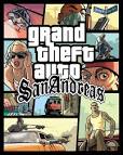 cheat password gta san andreas lengkap bahasa indonesia pc