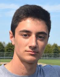 West Ottawa, Holland send athletes to state