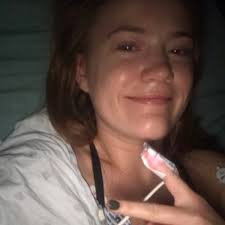 Wesley Dorr (@wesleydorr)