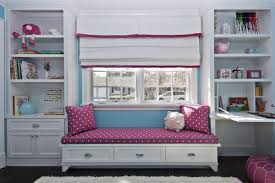 Diy Window Seat Cozy Window Seat Bedroom Window Seat Bedroom Design