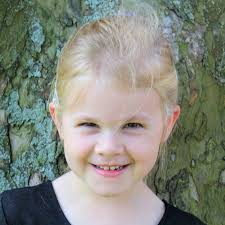 Annual Report 2017-2018