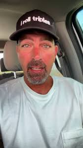 Gas station story! Dana Russell Goodson #doineffable