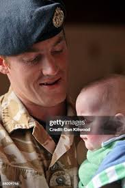 2,520 Squadron Royal Air Force Stock Photos, High-Res Pictures, and Images 