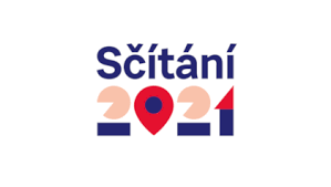 Sčítání lidu, domů a bytů se koná jednou za deset let. Scitani 2021 Online I Listinnym Formularem Oficialni Stranky Mestske Casti Praha 22